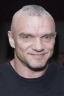 Vladimir Yepifantsev photo