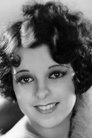 Roberta Gale photo