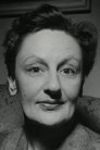 Jessie Rindom photo