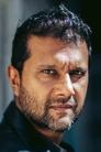 Charles Singh photo