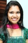 M. M. Manasi photo
