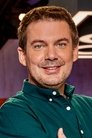 Ruben Nicolai photo