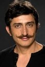 Metin Keçeci photo