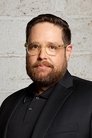 Zak Orth photo