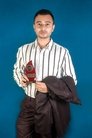 Salman Aziz photo