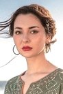 Hania Aamir photo