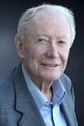 Alan Trustman photo