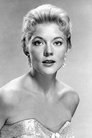Peggie Castle photo
