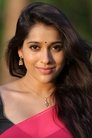 Rashmi Gautham photo
