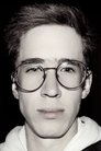Nick Kremm photo