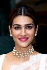 Kriti Sanon photo