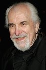 Louis Zorich photo