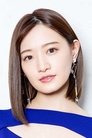 Kana Nakada photo