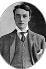 William Courtenay photo