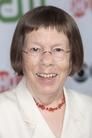 Linda Hunt photo