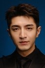 Jin Han photo