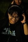 Hielmy Aditya Permana photo