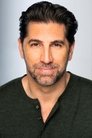 John De Toro photo