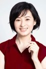 Rei Dan photo