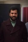 Ilias Kanchon photo