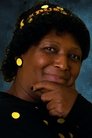 Juanita Wright photo