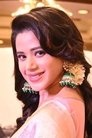 Amrita Halder photo