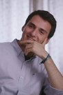 Jason Hadzikostas photo