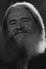 Egor Ryzhov photo