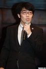 Suzuki Taku photo