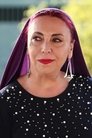 Sema Keçik photo