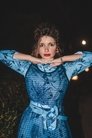 Dimitra Nikitea photo