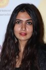 Navjot Randhawa photo