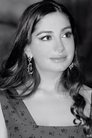Arzu Aliyeva photo