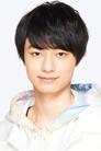 Ryūto Sakuma photo