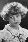 Mary Kornman photo