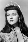 Peggie Castle photo