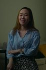 Pannika Wanich photo