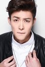Zhang Ming'en photo