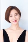 Wang Luodan photo