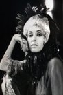 Penny Slinger photo