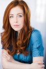 Amanda Lisman photo