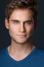 Chris Pereira photo
