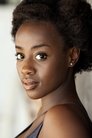 Aiza Ntibarikure photo
