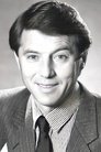 Evgeniy Menshov photo