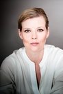 Lucy Akhurst photo