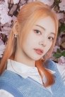JinSoul photo
