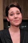 Lisa Aschan photo