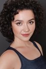 Amara Miller photo