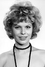 Astrid Frank photo