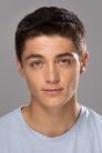 Asher Angel photo